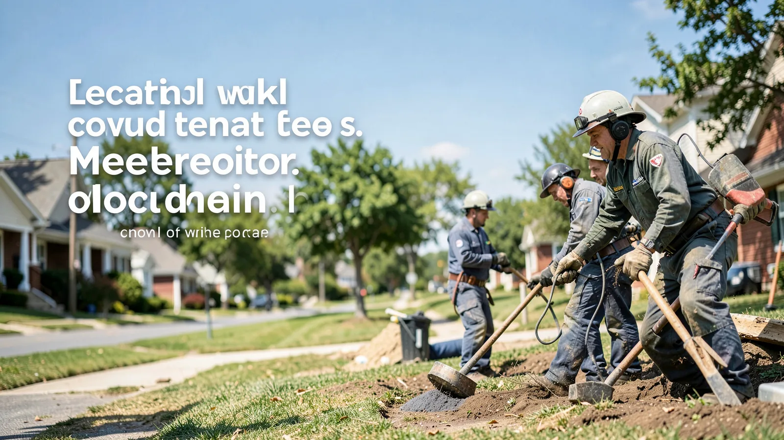 Mold Remediation in Suring, WI near me
